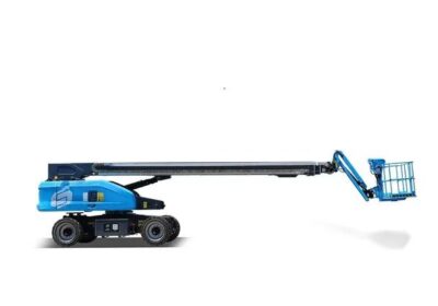 2025-Sinoboom-TB32EJN-Plus-Telescopic-Boom-Lift-Right