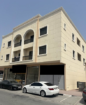 Building for Sale – Al Rawda 2, Ajman