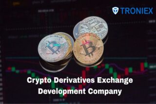 CryptoDerivativesExchangeDevelopmentCompan-1