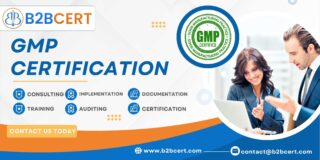 GMP-Certification-