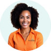 What Sort of Documentation Is Required for Same Day Payday Loans?