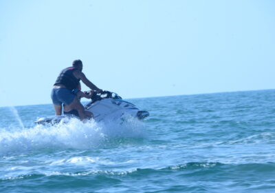 JETSKI-RENTAL-IN-RAS-AL-KHAIMAH-1