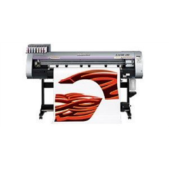 MIMAKI-CJV30-130-PRINTERCUTTER-54-INCH