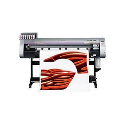 MIMAKI CJV30-130 PRINTER/CUTTER (54-INCH) (FORMALPRINT)