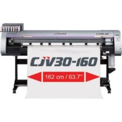 MIMAKI-CJV30-160-PRINTERCUTTER-63-INCH