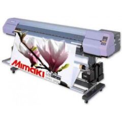 MIMAKI-DS-1800-TEXTILE-PRINTER-74-INCH