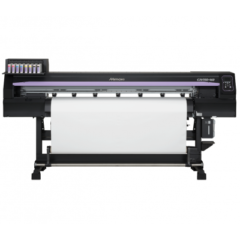 Mimaki-CJV150-160