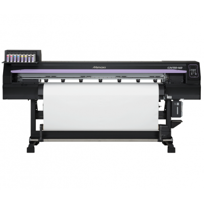 Mimaki CJV150-160 (FORMALPRINT)