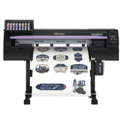 Mimaki-CJV150-75