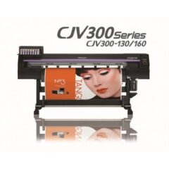 Mimaki-CJV300-130