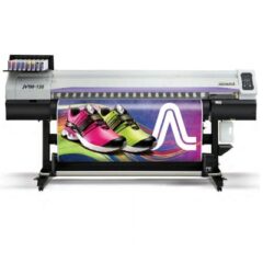 Mimaki-JV150-130