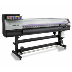 Mimaki-JV150-160