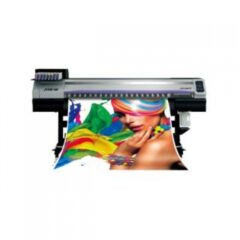 Mimaki-JV300-130