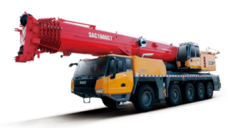 SAC-1600-C7-1