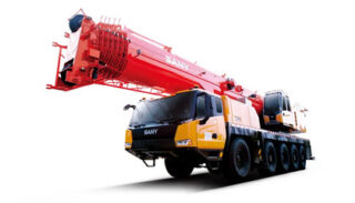 SAC1300T7-2