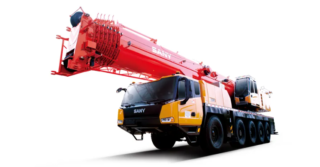 SAC1300T7-7