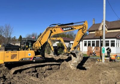 SANY-SY215C-LC-Medium-Excavator-2-5