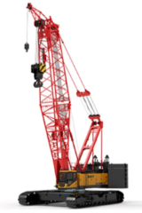 SCC-1800A-6