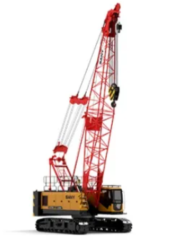 SCC-750A-5-5