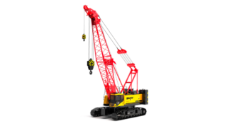 SCC1000A-5-2