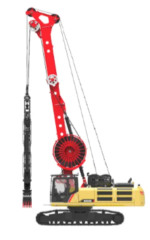 SH500-4