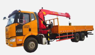 SPS-17500-1
