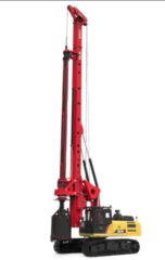 SR-215-C10-1