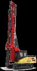 SR65-c10-1