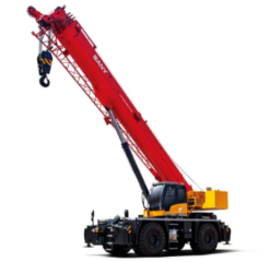 SRC-800T-1