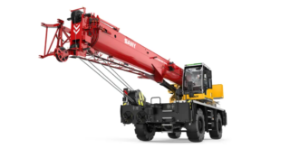 SRC300T-3