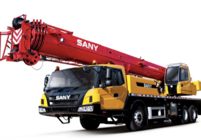 STC-300TS-30t-1