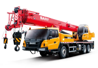 STC250C5-25-t-5