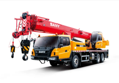 STC250C5-4