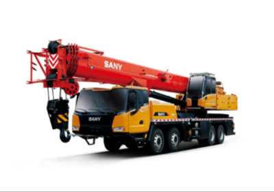 STC500BEV-1