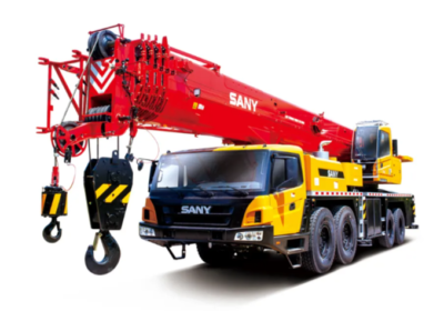 STC900T5