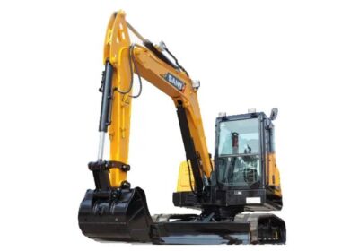 SY-60C-214408-1-2