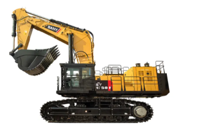 SY1250H