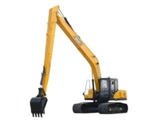 SY215C-Long-reach-1-3