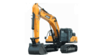 Own 2025 SANY SY500H Large Excavator