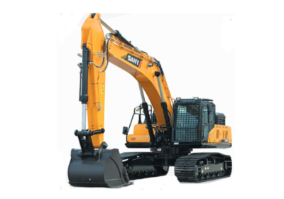 SY500H-5