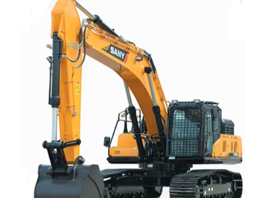 SY500HTier-4-F-Stage-V-6