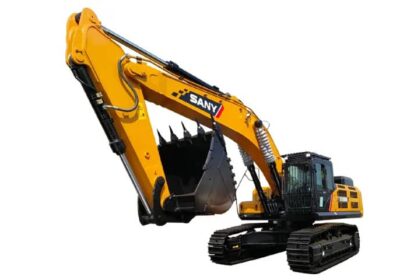 SY550H-181254