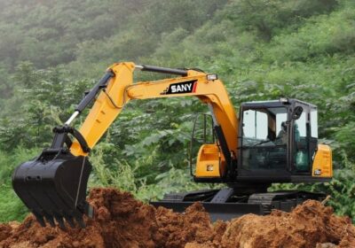 SY55C-Small-Excavator-1-Copy