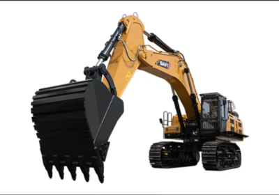 SY750H-3