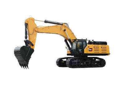 SY870H-excavator-1-5