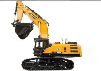 SY980H-1
