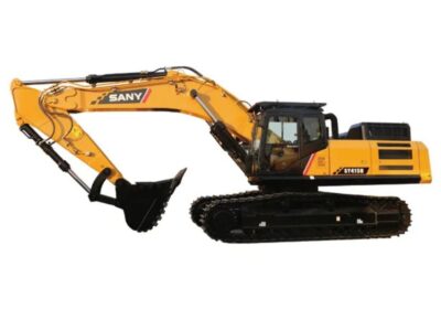 SY980H-canva-2