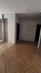 Building for Sale – Al Rawda 2, Ajman