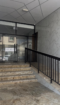 Building for Sale – Al Rawda 2, Ajman