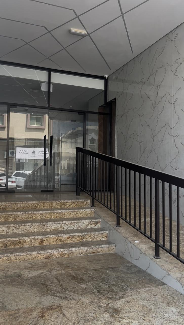 Building for Sale – Al Rawda 2, Ajman